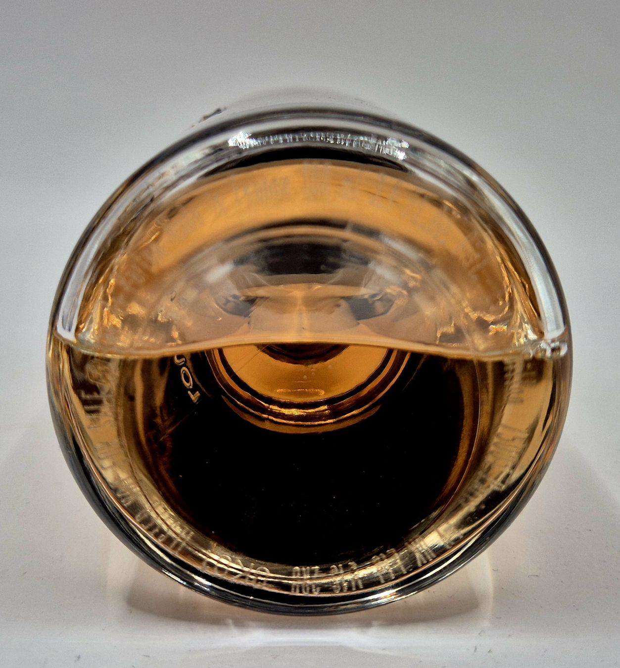 Louis Vuitton Profumi & Eau de Toilette: Louis Vuitton Coeur Battant Eau de Parfum 100 ml – Usato da St. Gallen venduto da CaliSunshine 1