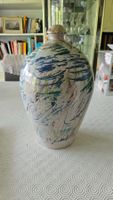 Grande salvadanaio in ceramica (da rompere)
