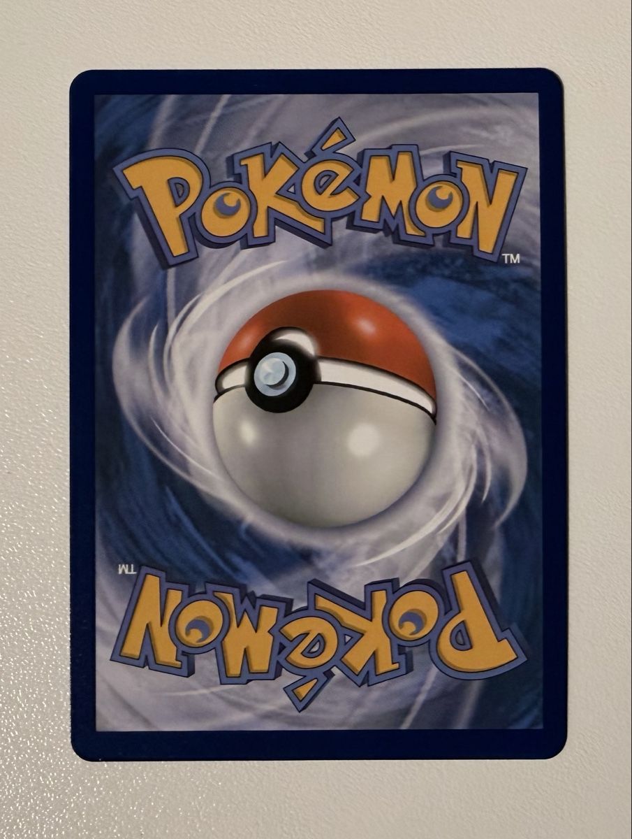 Pokémon Cartes à collectionner: Mega Gardevoir ex #159 – Neuf (Voir description) à Au SG par Bego1 1