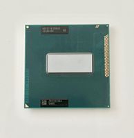 Processeur Intel SROVO  J328A469
