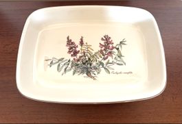 Villeroy & Boch Vilbofour Botanica Auflaufform