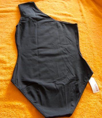 Badekleider & Bikinis: Maillot de bain une pièce ERES – Neu und originalverpackt aus Genève von LiPhry 1