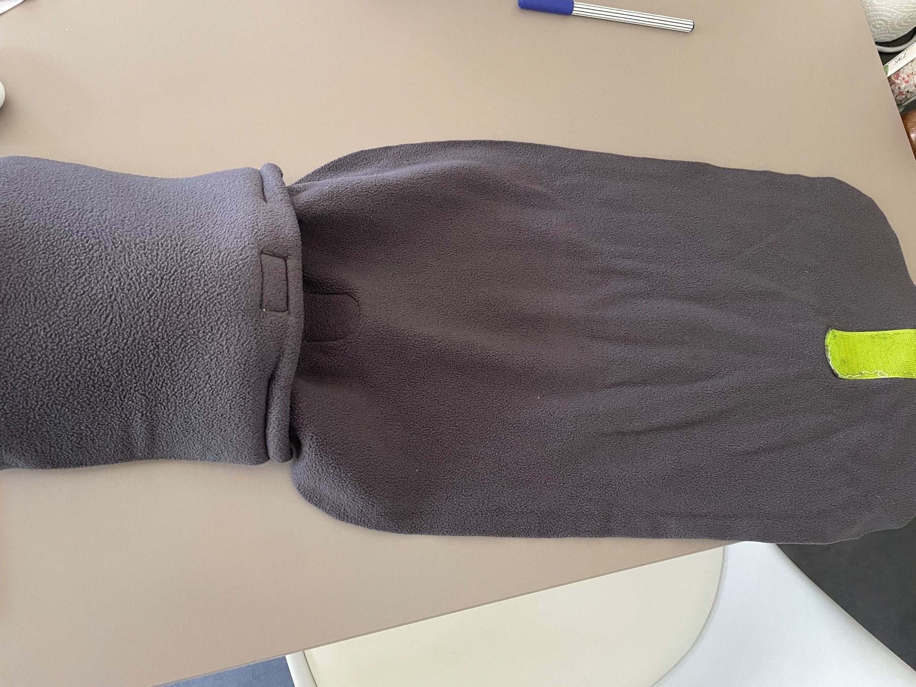 Cuscini: TRTL Travel Pillow – Usato da Veyrier venduto da sca_j5cs 1