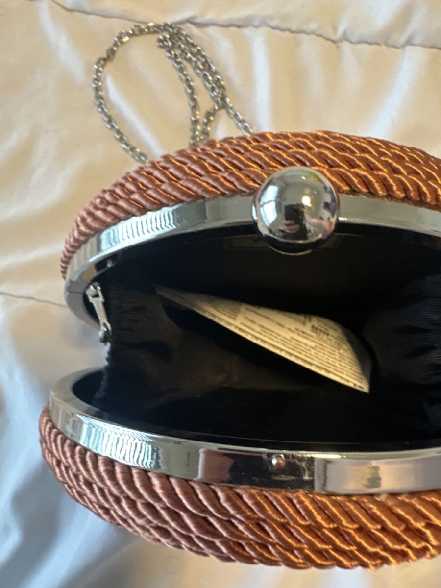 Borse da donna: Tasche Kordel – Usato da Lenzburg venduto da selabella 2