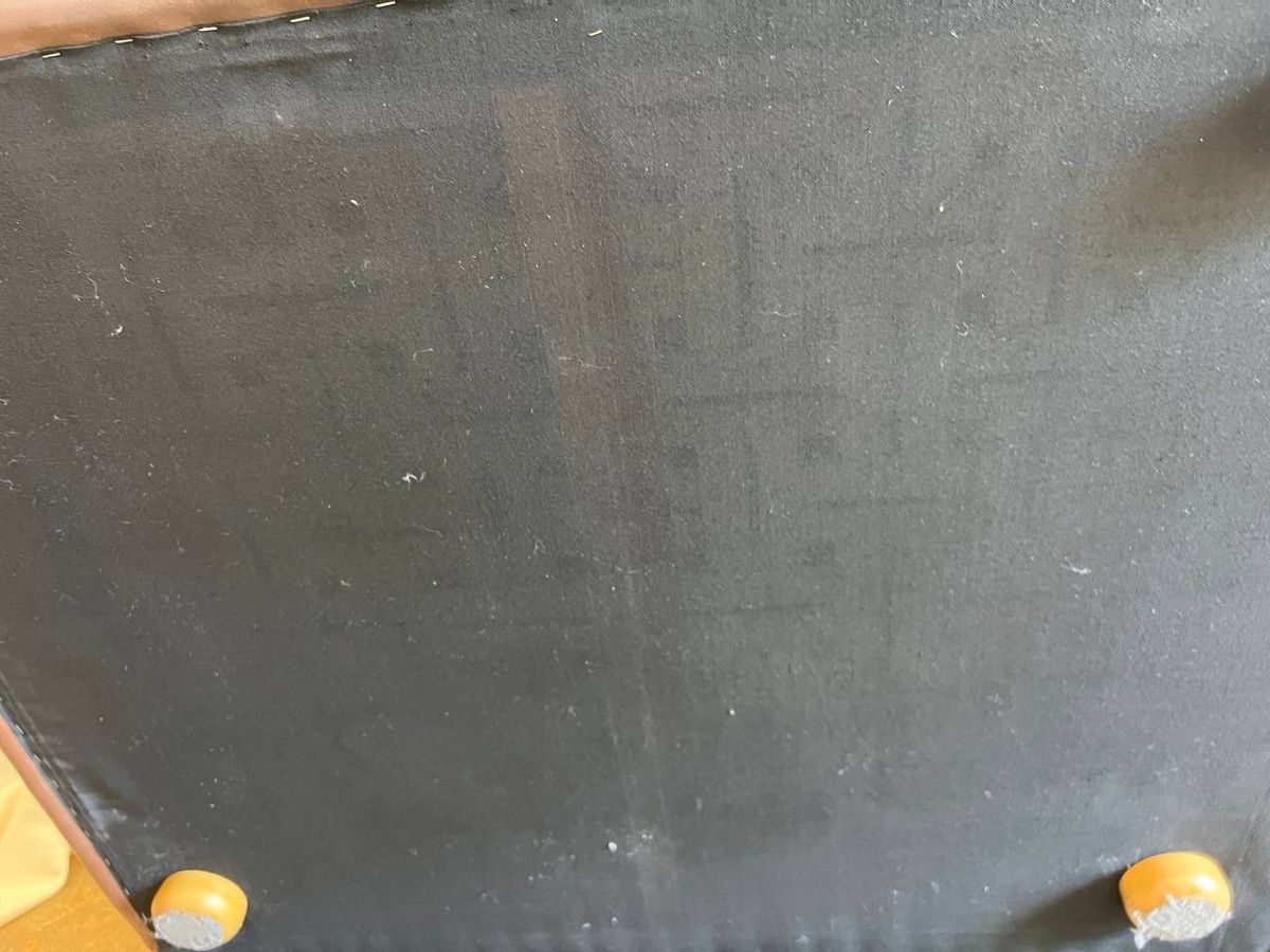 Sofas:  De Sede Leder Sofa!!!!  (76) – D'occasion à Glattfelden par bro_f2vv 3