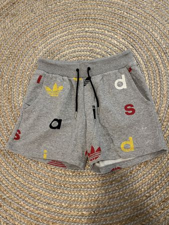 ADIDAS Shorts