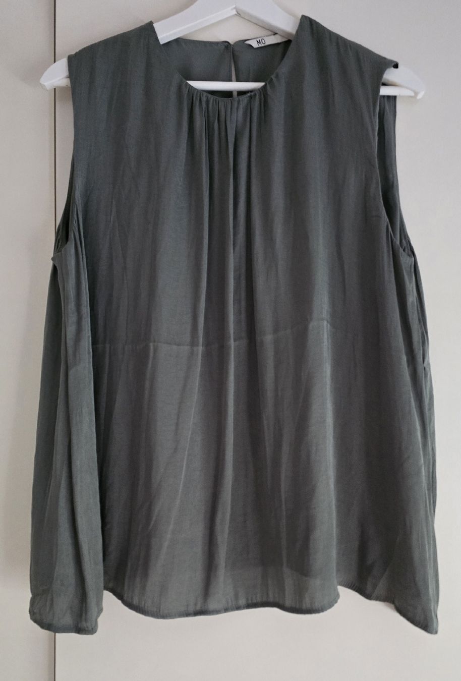 Chemisiers: Bluse Gr. XL – Neuf (Voir description) à Sursee par M_Z