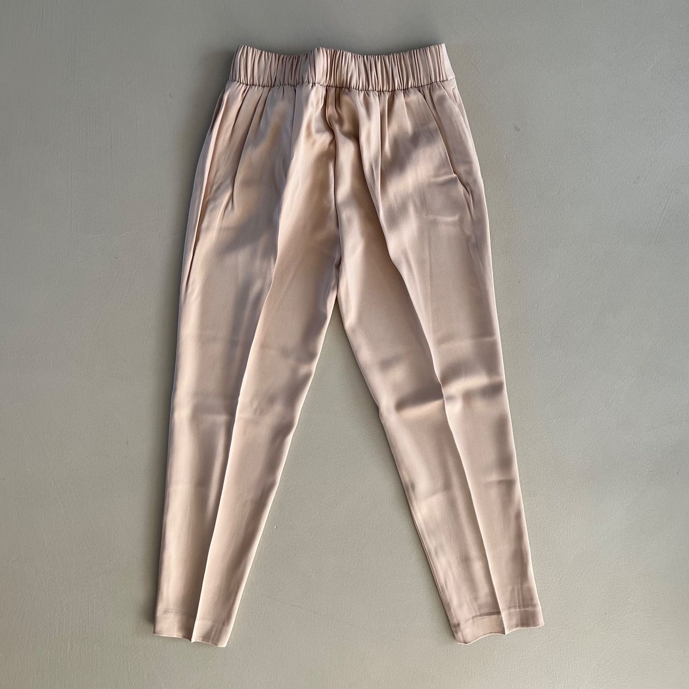 Hosen: CARLA G. Hose – Gebraucht aus Zürich von ClosetQueen 3