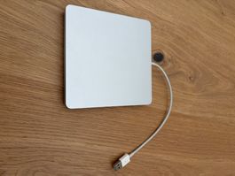 Apple SuperDrive