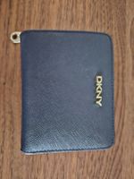 DKNY Portemonnaie