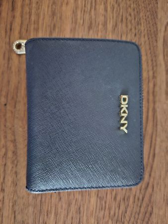 DKNY Portemonnaie