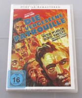 DIE VERGESSENE PATROUILLE - John Ford NEU/OVP