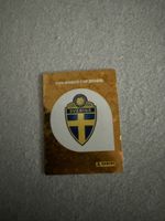 SWE 1, Panini. WM26