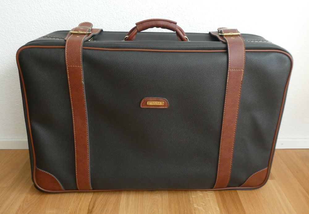LEINAWERKE Zellstofftupfer Hochgebleicht – 4 X 5 Cm, 2 Rollen à 500 Stück, Nach DIN 19310