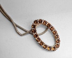 Schmuckanhänger, Anhänger, Schmuck, Halskette, necklace