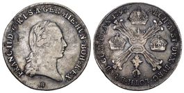 Österreich 1797