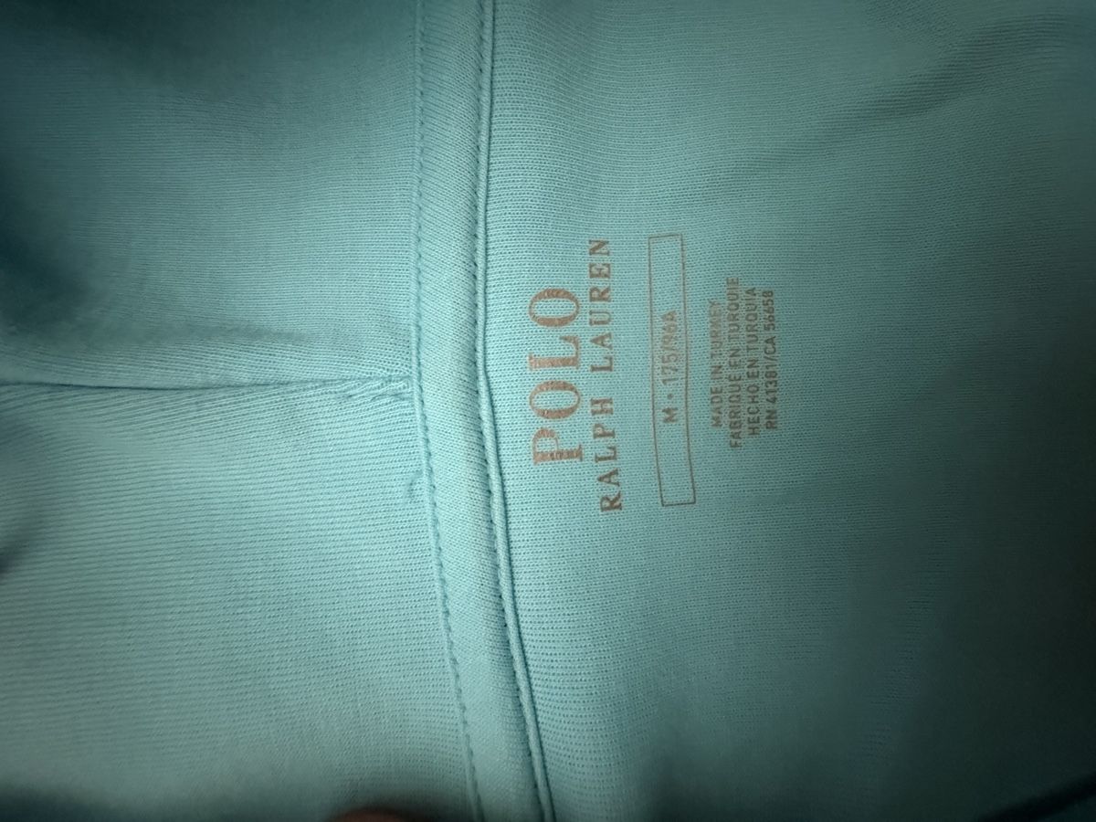 Polo Ralph Lauren Maglioni & Felpe: Ralph Lauren Polo – Nuovo (secondo la descrizione) da Leuggern venduto da hoe_h85n 2