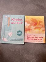 2 Ratgeber Kinderwunsch, Fruchtbarkeit