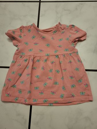 s.Oliver Kleid Gr.80