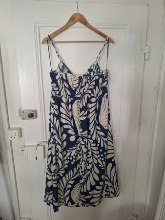 H&M Kleid L