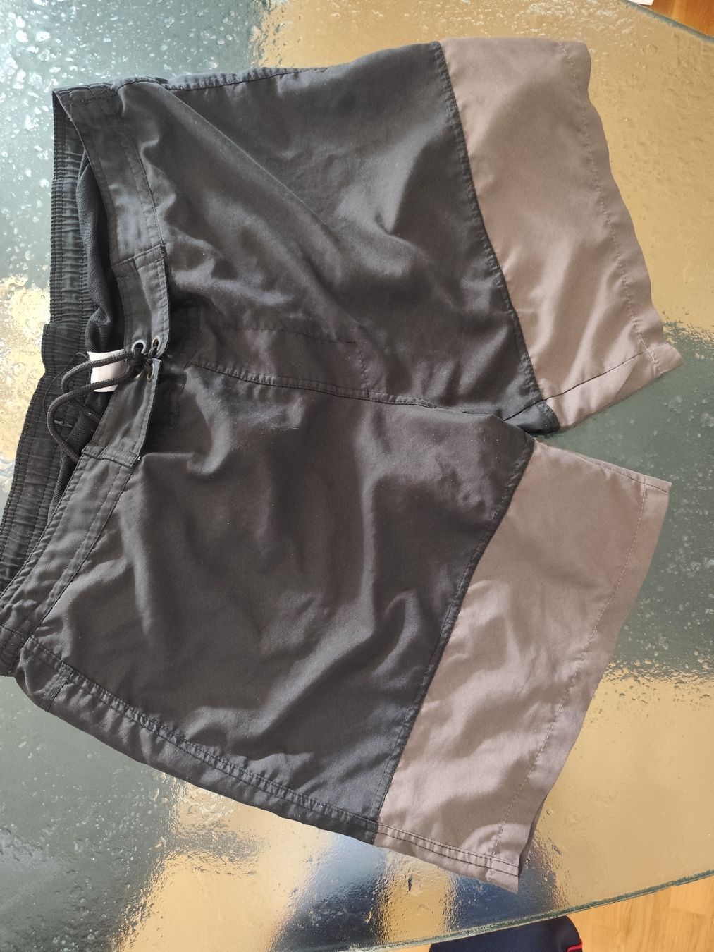 Pantaloni: Badeshorts – Nuovo (secondo la descrizione) da Einsiedeln venduto da lan_2vrp