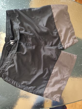 Badeshorts