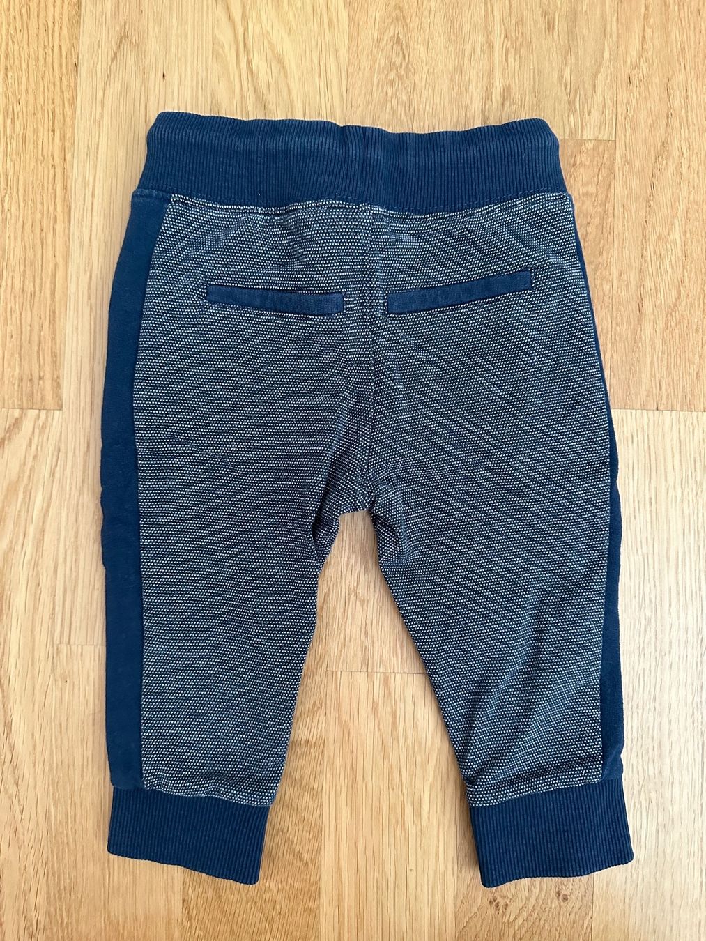 Pantaloni: Baby Hose Gr. 74 – Usato da Unterägeri venduto da StefanGekko 1