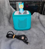 Tonies Toniebox 2 Starter-Set 