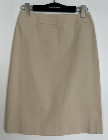 Rock Akris beige 