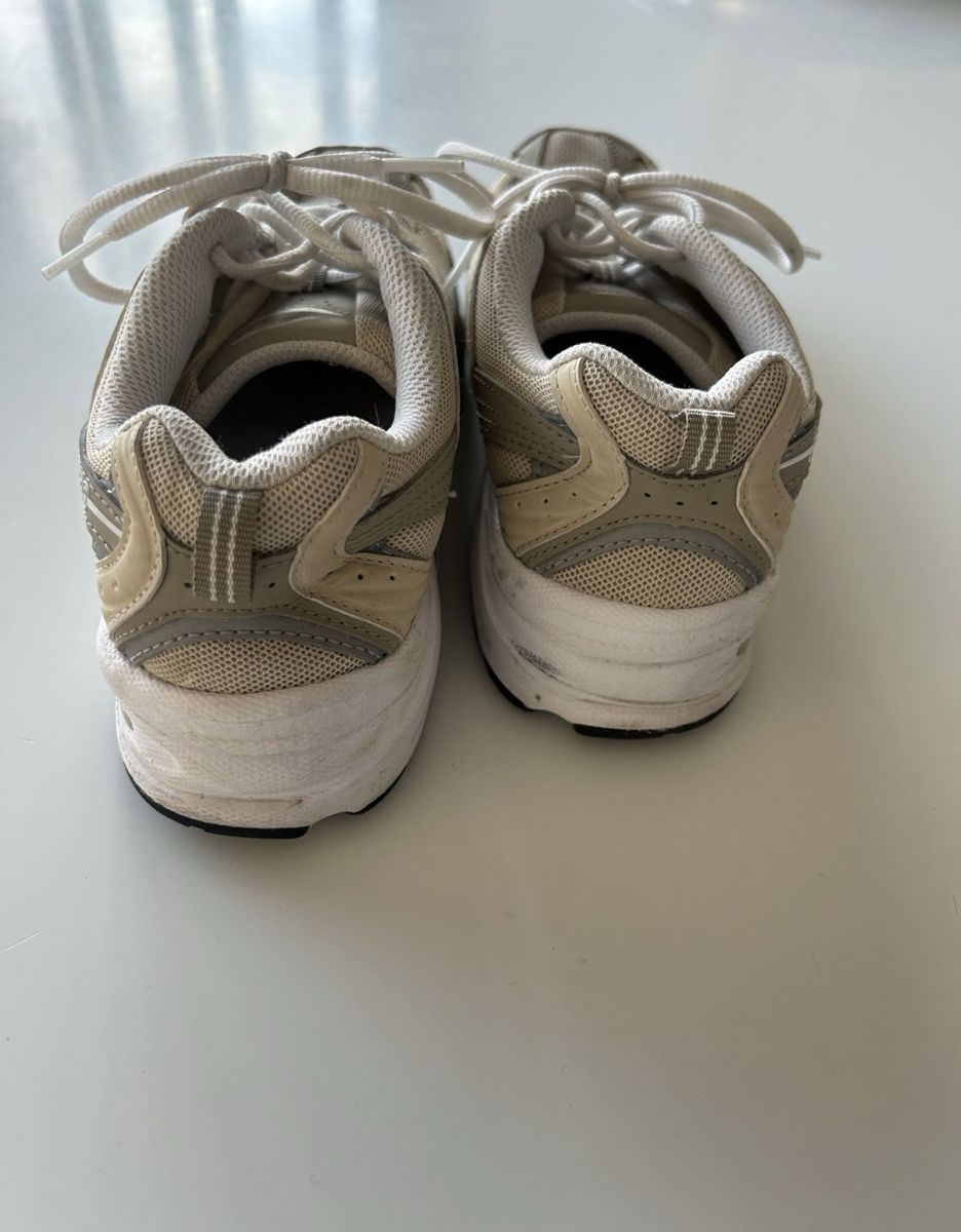 New Balance Scarpe da donna: NEW BALANCE 530 SNEAKER – Usato da Küsnacht ZH venduto da ynasch 3