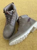 Scarponcino Ellesse n.36 nuovo