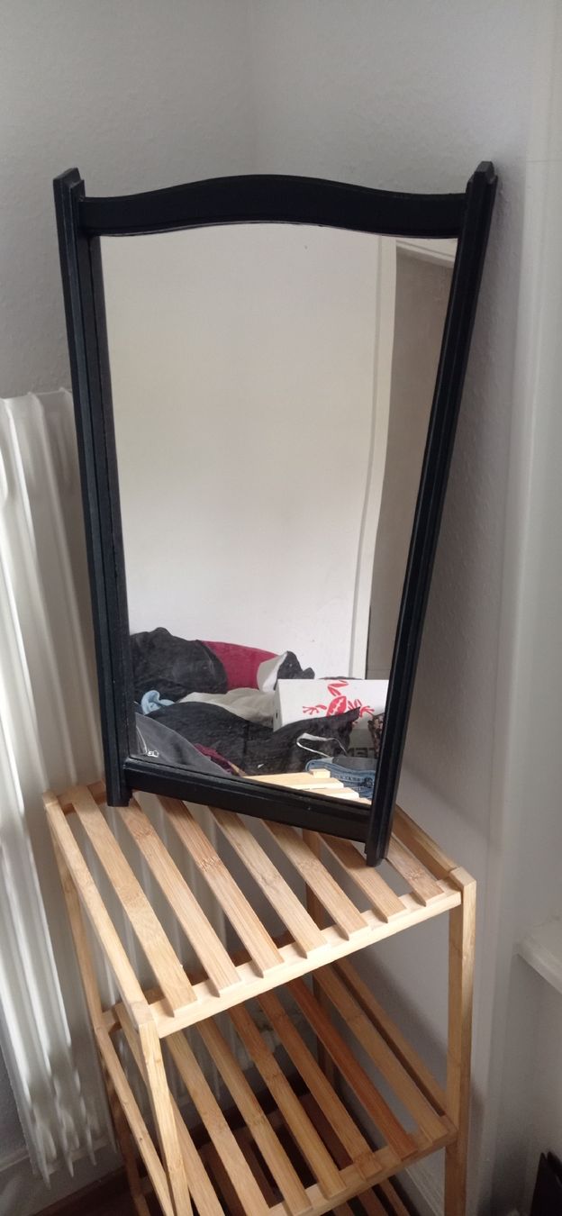 Specchi: Miroir – Usato da Lausanne venduto da ira_v5d6