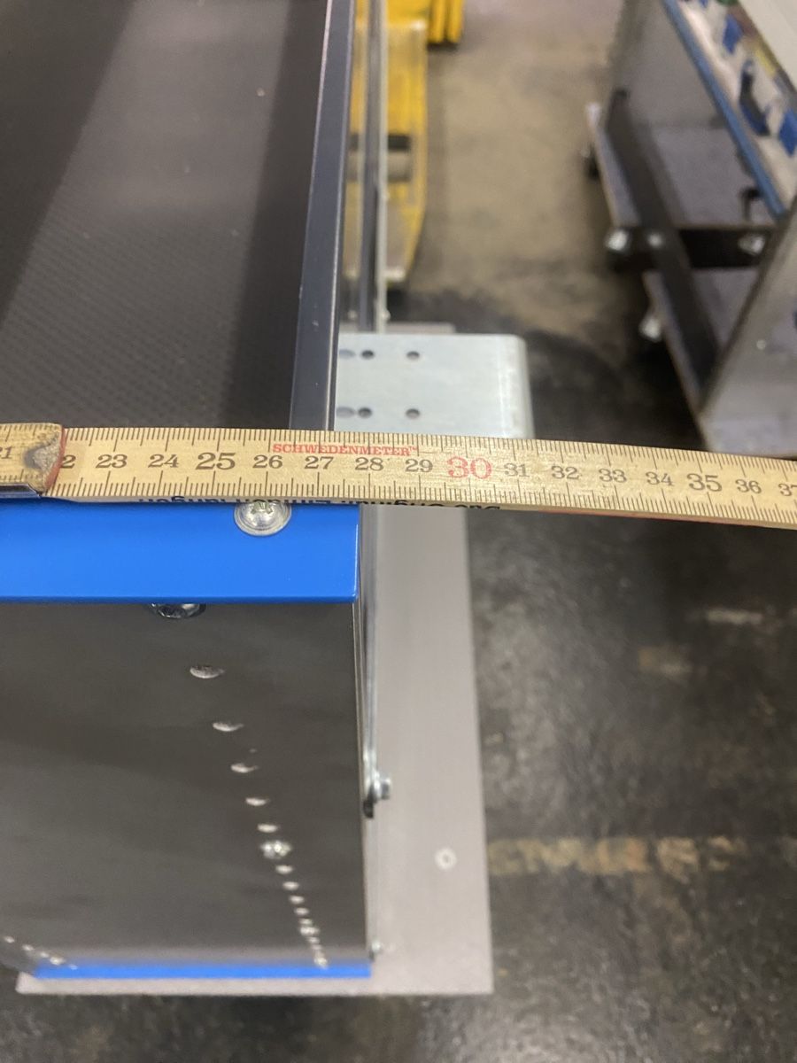 Sortimo Alle Werkzeuge: Sortimo Regal mit Schubladen ab 1.- – Gebraucht aus Wabern von HK-Design 5