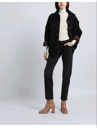 Levi's Jeans, Gr. 27/31 Neu