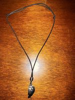 Kette