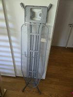 Planche à repasser
