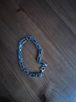 Edles Armband Kettenschmuck königskette