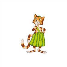 Profile image of nat_2nfv