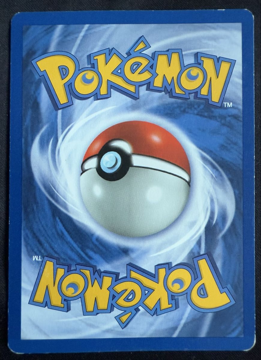 Pokémon Carte collezionabili: Caterpie Pokémon Base Set - 45/102 – Usato da Winterthur venduto da SiddyPokemon 1