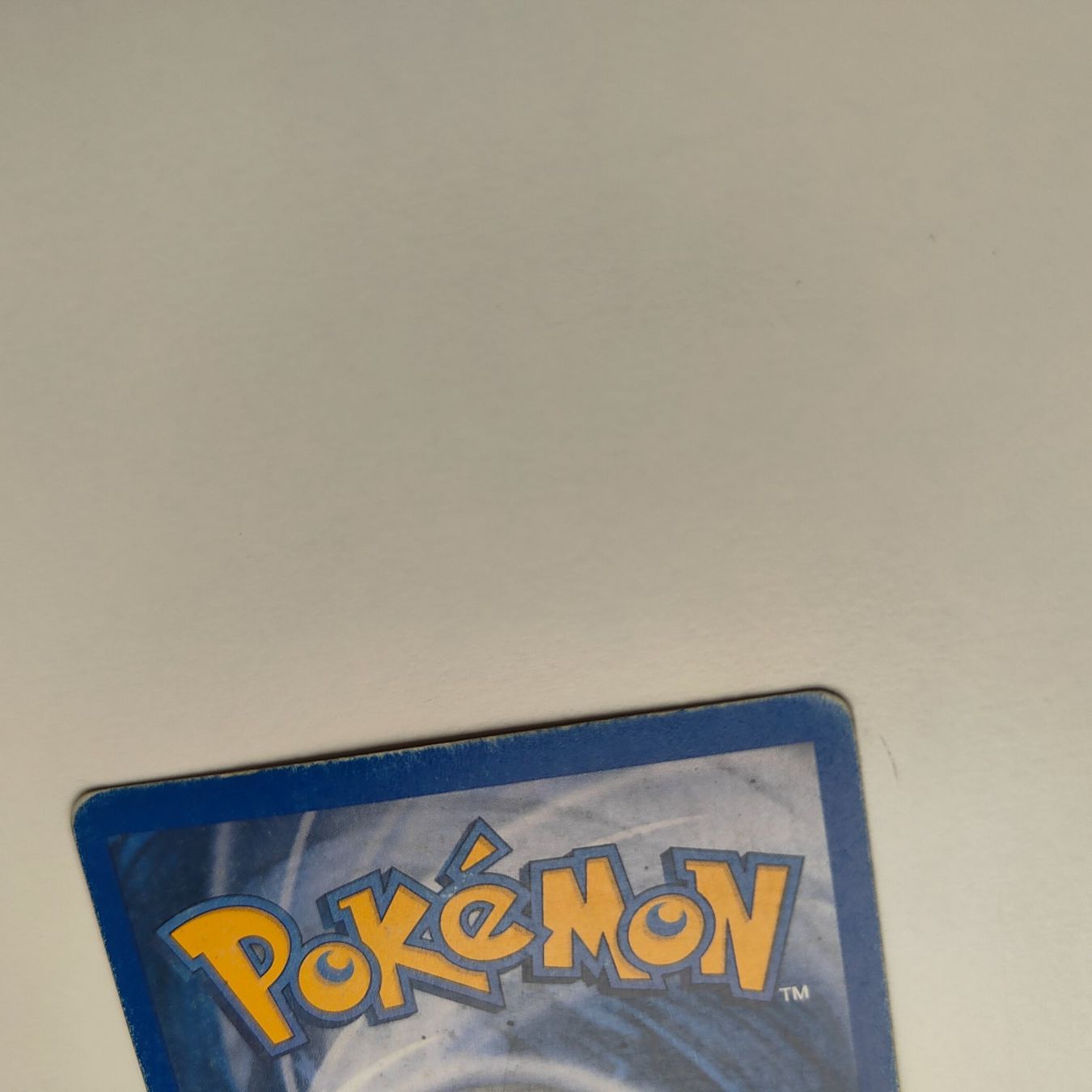 Pokémon Carte collezionabili: Pokemon Rizeros Holo Skyridge E-Series ab 1 CHF – Usato da Thalwil venduto da FigurenFreunde 3