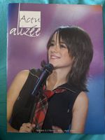 Actualisée Numéro 5 Février Mars Avril 2004 magazine