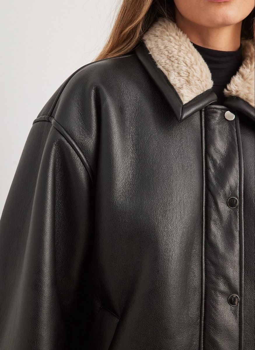 Na-kd Vestes: Winter jacket – Neuf (Voir description) à Bern par FashionK92 2