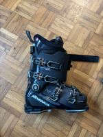Nordica Speed Maschine Skischuh