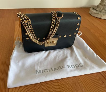 Michael Kors Tasche