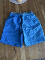 Speedy Shark Badehose, Badeshorts, Gr. M, Neuwertig, Top!