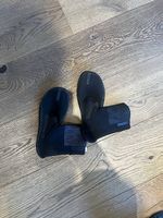 Surfschuhe Kinder Grösse 36 Ion Surf Socks