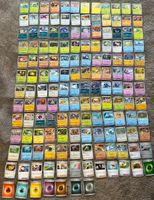 Pokemon Set NEU - 151 - Scarlet and Violet - Fast komplett