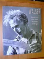 Walser – vom Leben zwischen den Bergen, 1994
