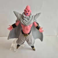 Dragon Ball Sammelfigur - Dämon Boo 5 - MER