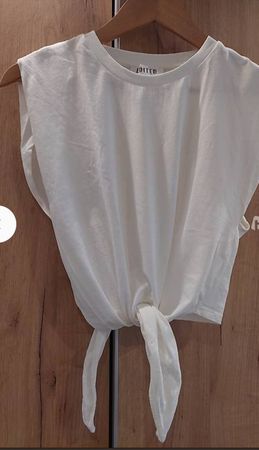 Neu* Edited T-Shirt Gr. 34